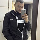 Знакомства: Павел, 32 года, Большой Камень