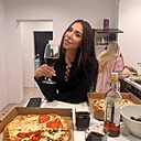 Знакомства: Екатерина, 37 лет, Кемерово