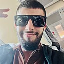 Знакомства: Юра, 25 лет, Новоалександровск