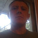 Знакомства: Игорь, 36 лет, Алматы