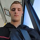 Знакомства: Саша, 20 лет, Лиепая