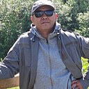 Знакомства: Talgat, 49 лет, Алматы