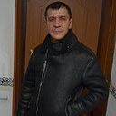 Знакомства: Borman, 36 лет, Азнакаево