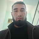 Знакомства: Асадбек, 26 лет, Анапа