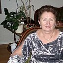 Знакомства: Нина, 63 года, Новосибирск