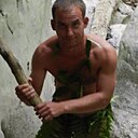 Знакомства: Александр, 37 лет, Геленджик