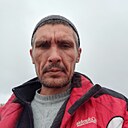 Знакомства: Павел, 37 лет, Ставрополь