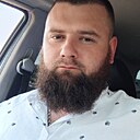 Знакомства: Vadim, 30 лет, Сумы