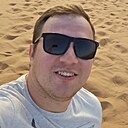 Знакомства: Альфис, 28 лет, Казань