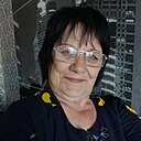 Знакомства: Наталья, 60 лет, Углегорск (Сахалинская Область)