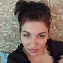 Знакомства: Надежда, 37 лет, Дзержинск