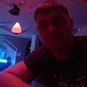 Знакомства: Андрей, 39 лет, Петропавловск