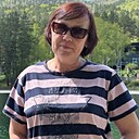 Знакомства: Марина, 52 года, Бийск
