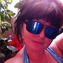 Знакомства: Маша, 42 года, Югорск