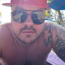 Знакомства: Максим, 42 года, Екатеринбург
