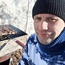 Знакомства: Виталий, 36 лет, Поронайск