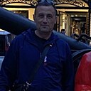 Знакомства: Юрий, 49 лет, Ярославль