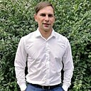 Знакомства: Виталий, 37 лет, Днепр