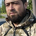 Знакомства: Закир, 38 лет, Оренбург