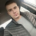 Знакомства: Вадим, 30 лет, Гродно