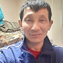 Знакомства: Станислав, 45 лет, Мирный