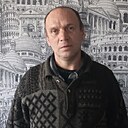 Знакомства: Илья, 46 лет, Новоалтайск