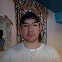 Знакомства: Саид, 45 лет, Душанбе