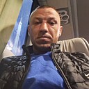 Знакомства: Александр, 36 лет, Лосино-Петровский