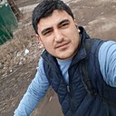 Знакомства: Ином, 29 лет, Лутугино