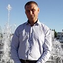 Знакомства: Николай, 54 года, Нижневартовск