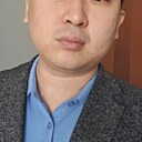 Знакомства: Самат, 33 года, Караганда