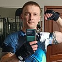 Знакомства: Алексей, 39 лет, Комсомольск-на-Амуре