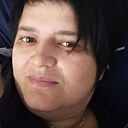 Знакомства: Марина, 42 года, Донецкая