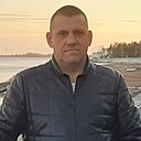 Знакомства: Игорь, 48 лет, Архангельск