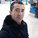 Знакомства: Немат, 43 года, Ярославский