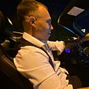 Знакомства: Сергей, 33 года, Барнаул