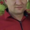 Знакомства: Алексей, 41 год, Алчевск