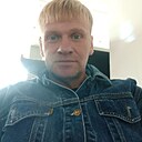 Знакомства: Андрей, 50 лет, Златоуст