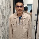 Знакомства: Юрий, 62 года, Ясногорск (Забайкальский Край)