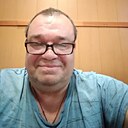 Знакомства: Димон, 49 лет, Иваново