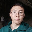 Знакомства: Арылхан, 19 лет, Якутск