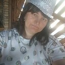 Знакомства: Ольга, 37 лет, Белово