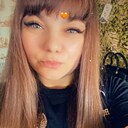 Знакомства: Дарья, 25 лет, Красноярск