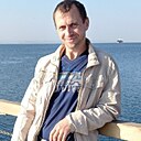 Знакомства: Игорь, 42 года, Ачинск