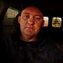 Знакомства: Тимофей, 39 лет, Волгодонск