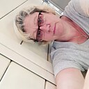 Знакомства: Наталья, 52 года, Тольятти