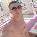 Знакомства: Андрей, 30 лет, Новокуйбышевск