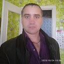 Знакомства: Леонид, 44 года, Жлобин