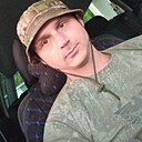 Знакомства: Миша, 32 года, Дружковка