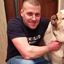 Знакомства: Илья, 41 год, Нижний Тагил